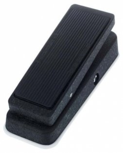 Dunlop Jimi Hendrix Sig. Wah JH1D