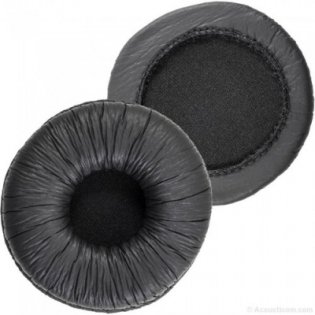 ZOMO Sennheiser HD25 Leather