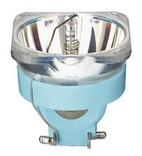 Philips MSD Platinum 11 R 1CT/8