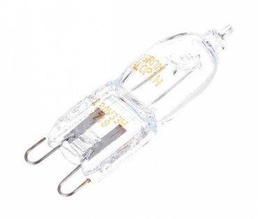 OSRAM Halopin Pro 66733 33W 230V G9