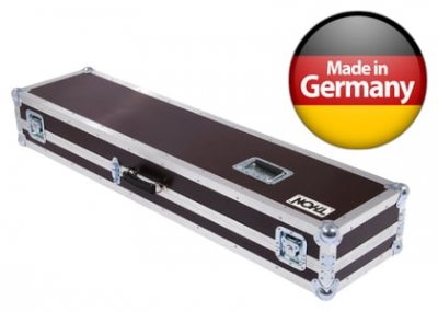 Thon Keyboard Case Roland FP-30