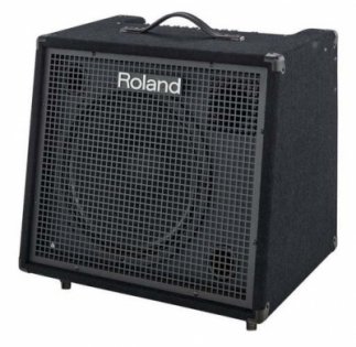 Roland KC-600