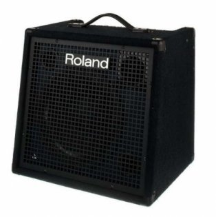 Roland KC-400