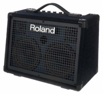 Roland KC-220