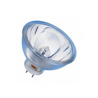 OSRAM 64659 ELC-10