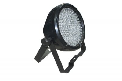 INVOLIGHT LED PAR170