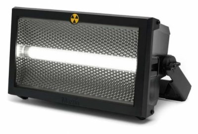 Martin Atomic 3000 LED