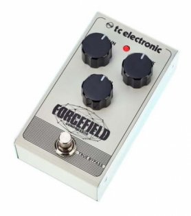 TC Electronic Forcefield Compressor