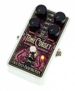 Electro-Harmonix Tone Corset