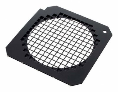 Varytec Gel Frame Theater Spot 1000