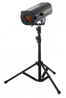 Showtec Followspot LED 120W