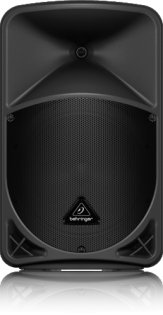 Behringer Eurolive B12X