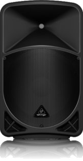 Behringer Eurolive B15X