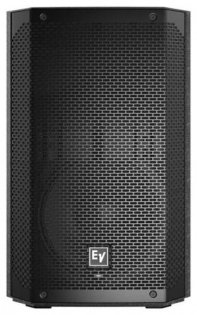 Electro-Voice ELX200-10P