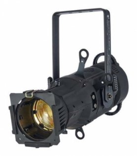 Stairville RevueLED 150 Profile 3200K 26°