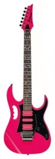 Ibanez JEMJRSP-PK