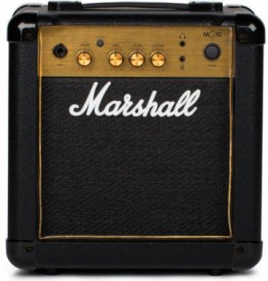 Marshall MG10G