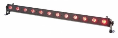 Eurolite LED Bar-12 QCL RGBW