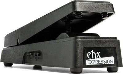 Electro-Harmonix Expression Pedal