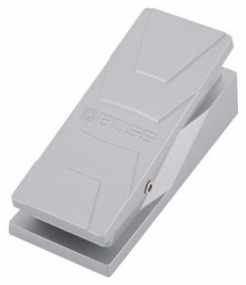 Boss FV-30H