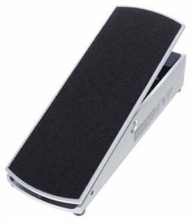 Ernie Ball EB6181 VP JR Volume Pedal