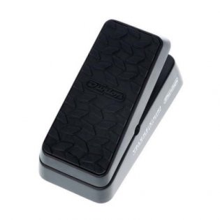 Dunlop Volume X Mini Pedal DVP4