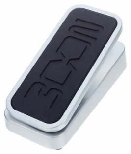 Zoom FP02M Expression Pedal