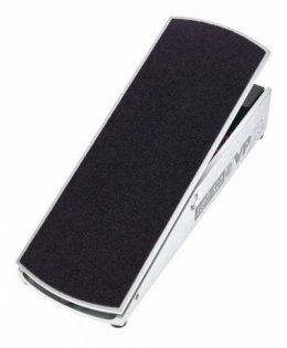 Ernie Ball EB6180 VP-JR