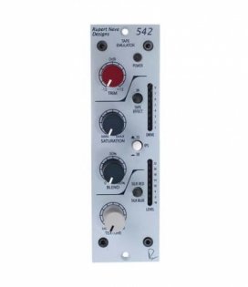 Rupert Neve Designs Portico 542