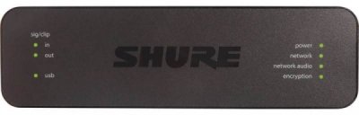 Shure ANIUSB-MATRIX