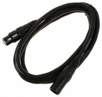 The Sssnake TPD-5 2 FM