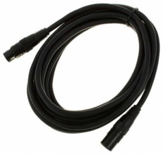 The Sssnake TPD-5 5 FM