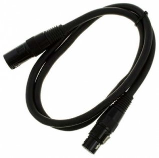 The Sssnake TPD-5 1 FM