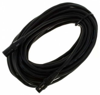 The Sssnake TPD-5 20 FM