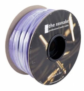 The Sssnake SMK 222 PU / 100m