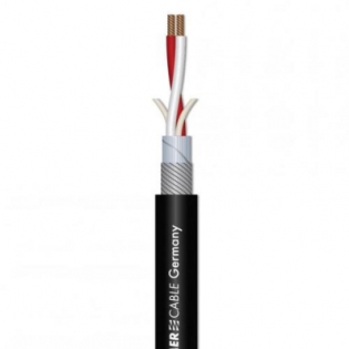 Sommer Cable Primus SW