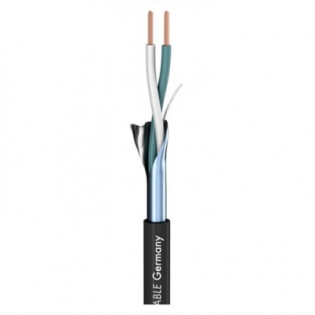 Sommer Cable SC Isopod SO-F22