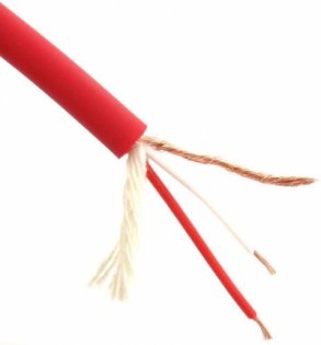 The Sssnake SMK 222 RD