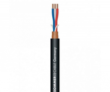 Sommer Cable Symbiotic3