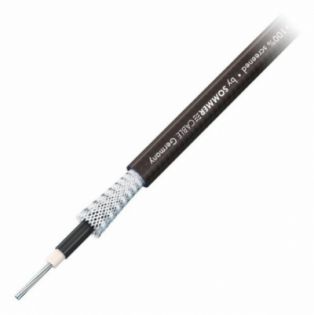 Sommer Cable The Spirit XXL