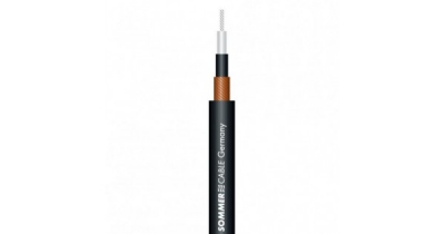 Sommer Cable Tricone MKII