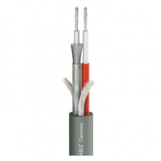 Sommer Cable Colonel Incredible