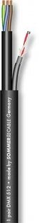 Sommer Cable Monolith1 DMX/Combi 1,5mm²