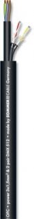 Sommer Cable Monolith2 DMX/Combi 1,5mm²