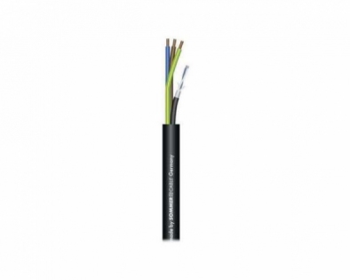 Sommer Cable Monolith1 Compact Combi Cable