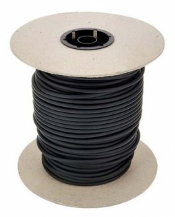 Stairville DMX Cable Roll 5Pin 100m