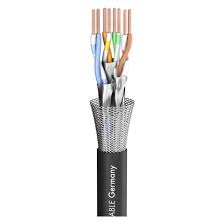 Sommer Cable Mercator CAT.7 Pur XL