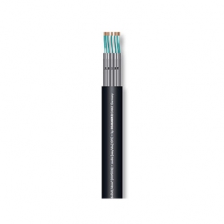 Sommer Cable Quantum Highflex Multipair 16