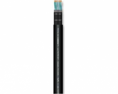 Sommer Cable Quantum Highflex Multipair 12