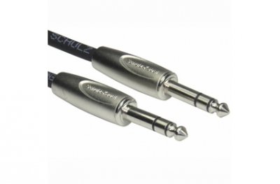 Schulz Kabel STOZ 3